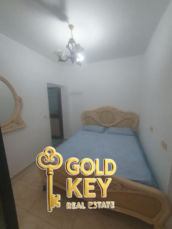 🏡 APARTAMENT 2+1 ME QERA PLAZH ADRIATIK HOTEL