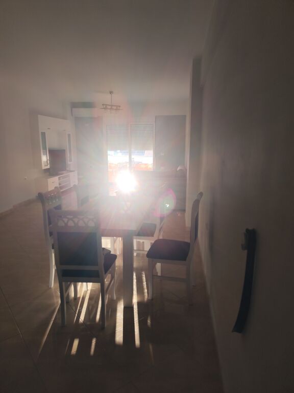 Apartment 2+1+1 SARANDA SALE shitet. 