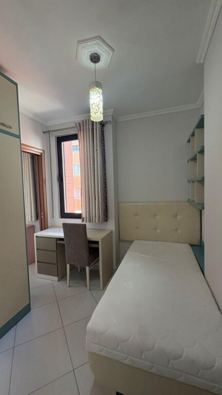 🏡 APPARTAMENTO 2+1 IN VENDITA A ASTIR