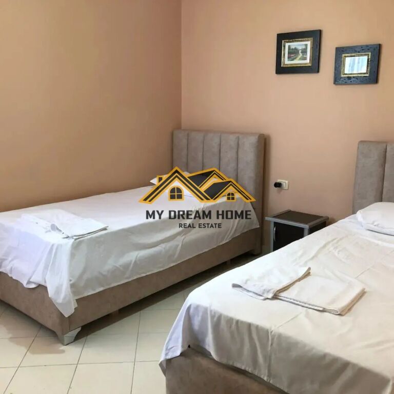 JEPET ME QIRA APARTAMENT 2+1+2 NE VOLLGA !