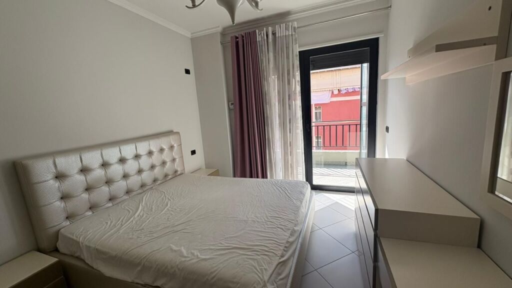 🏡 APPARTAMENTO 2+1 IN VENDITA A ASTIR