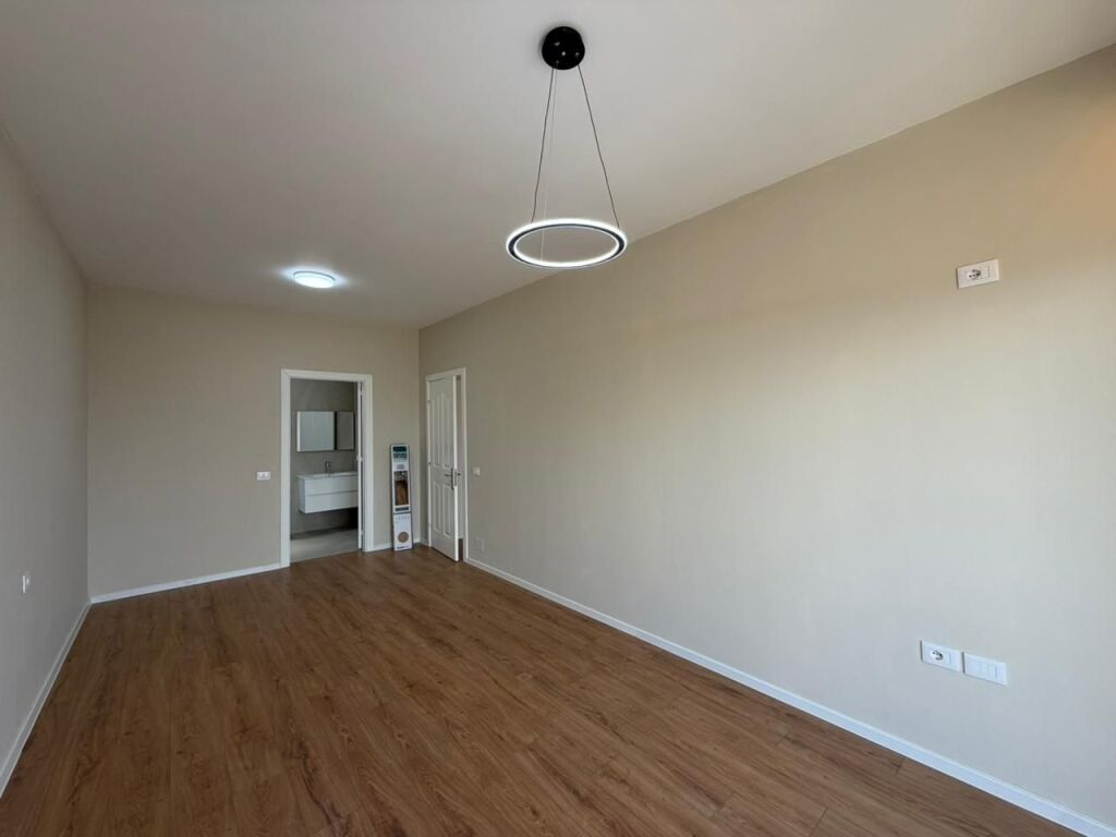 Apartament 2+1 per shitje tek 2 Palmat ne Astir.
