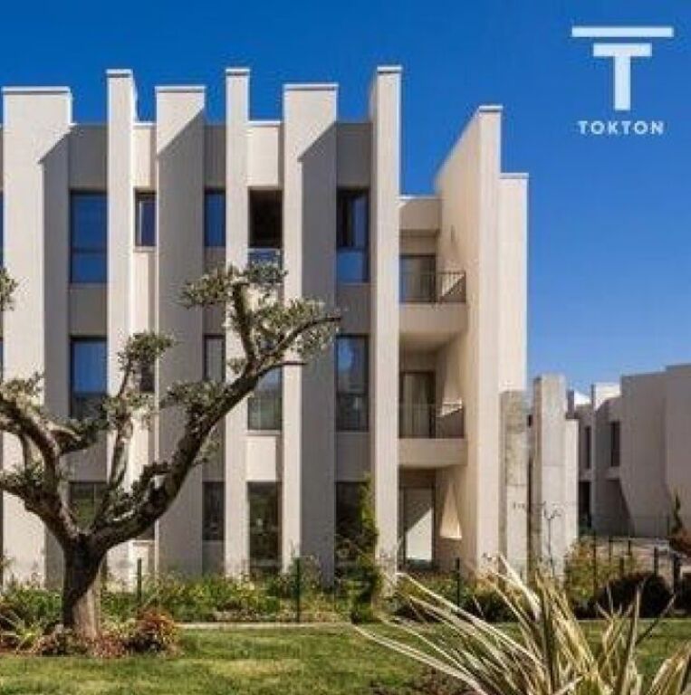 FOR SALE APARTMENT 2+1+2, GREEN VALLEY, DRY LAKE
