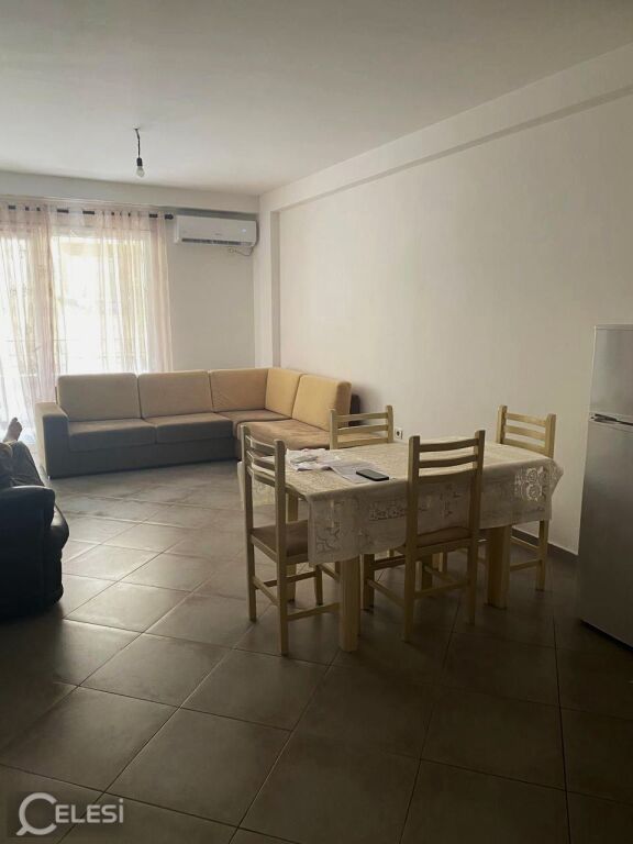 Rent | Apartament 2 + 1 | Kodra e Diellit | 550 €/month