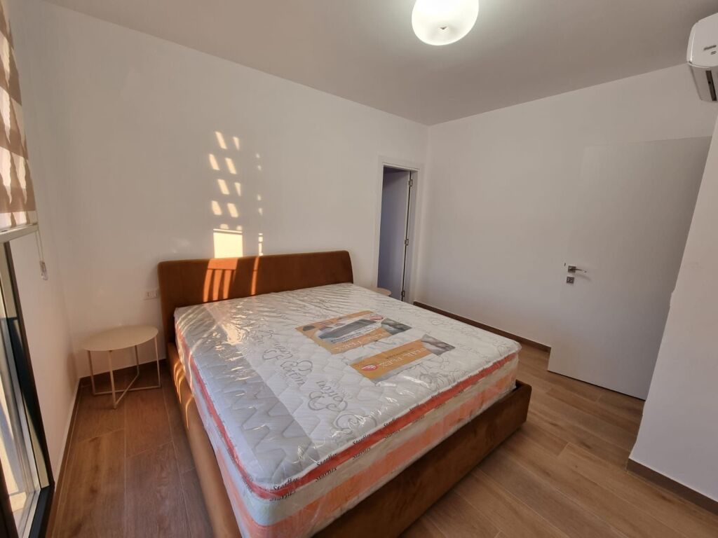 Apartment 2+1 for rent – Zirkon Complex 📍 Near QSUT !