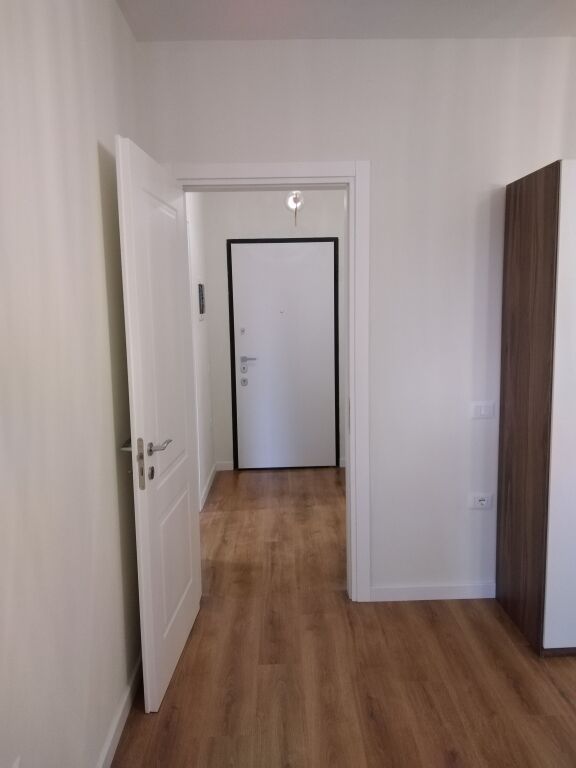 Apartament në shitje Qendër, Korçë