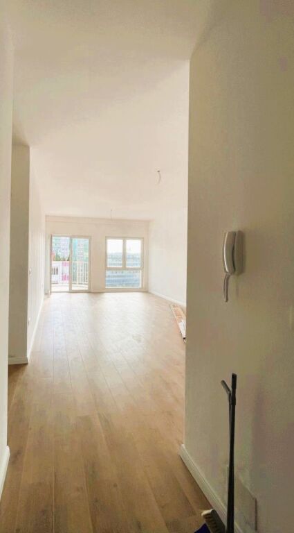 🏙️Appartamento 2+1 in vendita a Zogu i Zi🔥