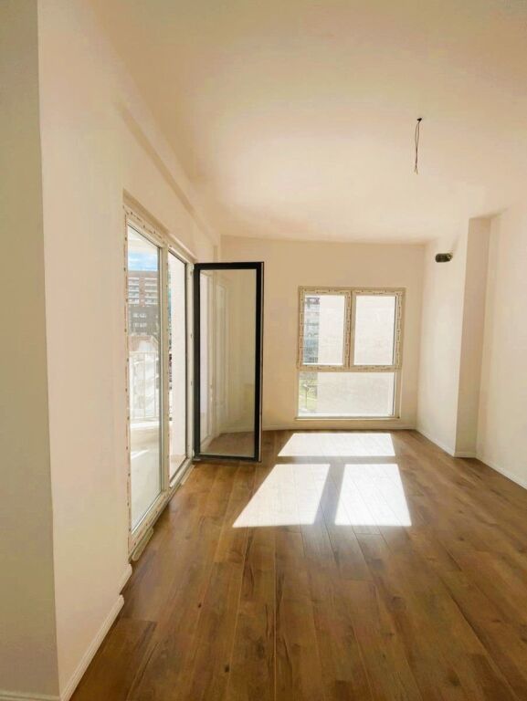 🏡 Appartamento 2+1+2 in vendita a Zogu i Zi📍