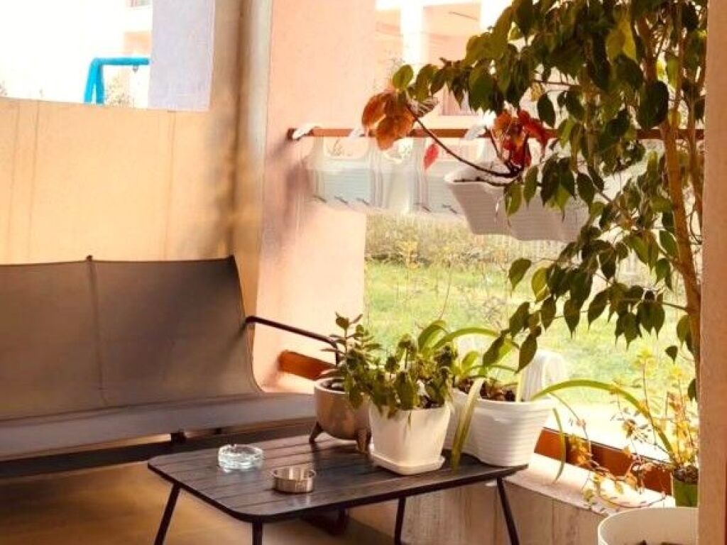 Shitet ambient prenium per perdorim komercial tek rezidenca mangalem 21 pro1314.html