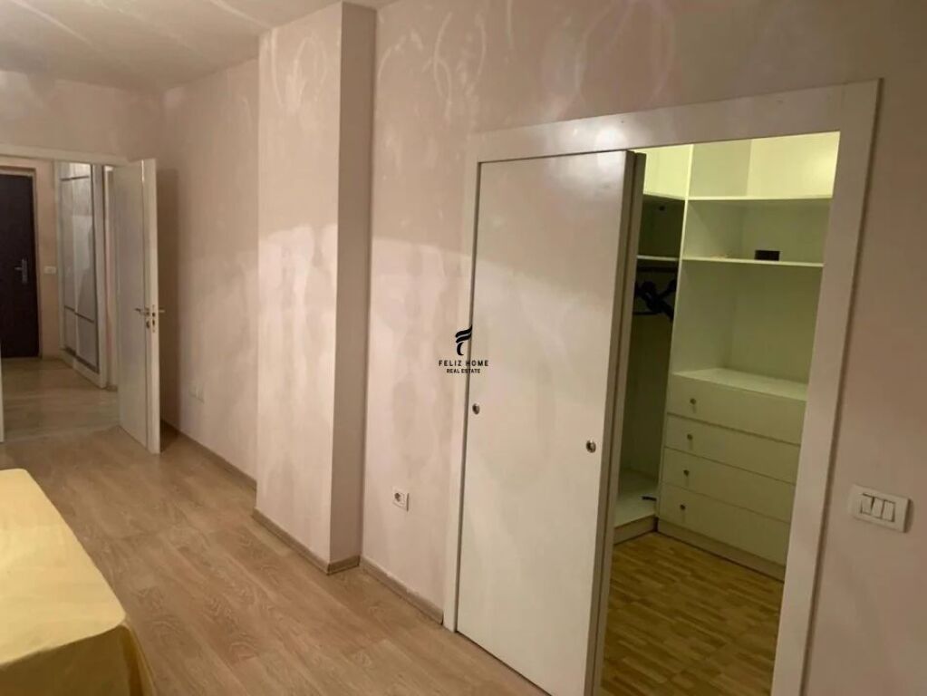 APPARTAMENTO IN AFFITTO 2+1 EX DOGANA 65.000 LEKE  FH-76613