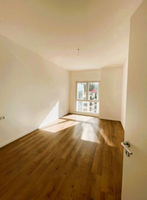 🏡 Appartamento 2+1+2 in vendita a Zogu i Zi📍