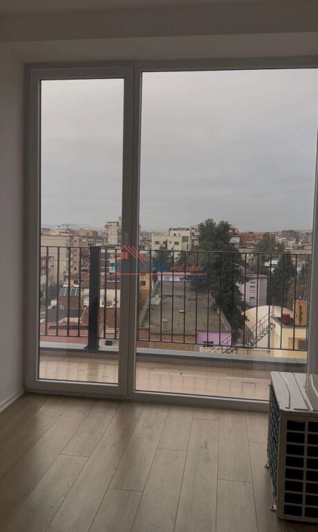 Apartment 1+1 for Rent near the Red School Tirana