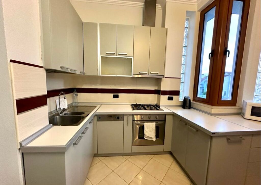 1+1/Qera📍Porcelan 📌450€