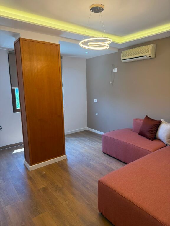Apartments for sale 3 ap. 1+1 at Mozaiku