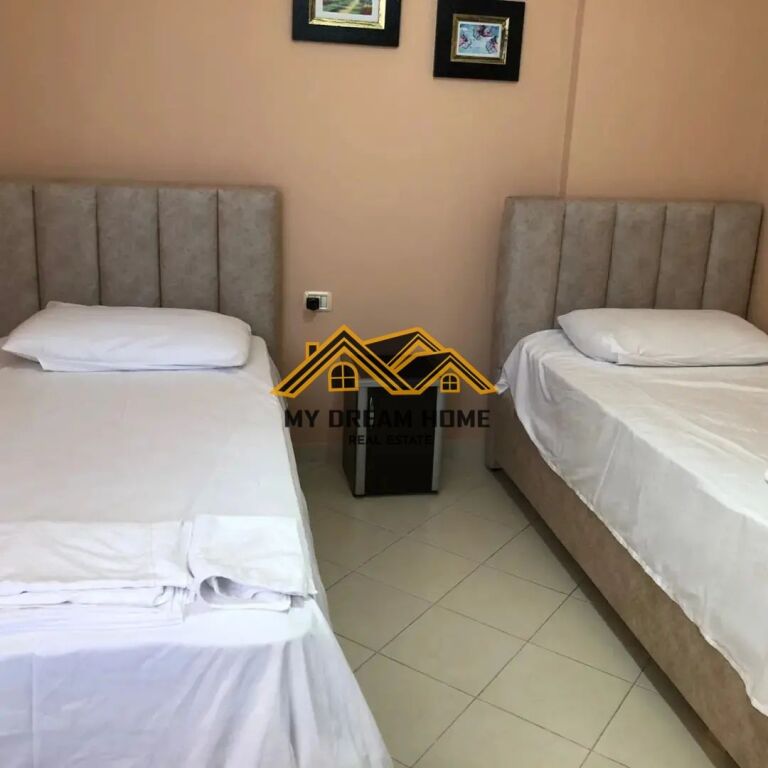 JEPET ME QIRA APARTAMENT 2+1+2 NE VOLLGA !