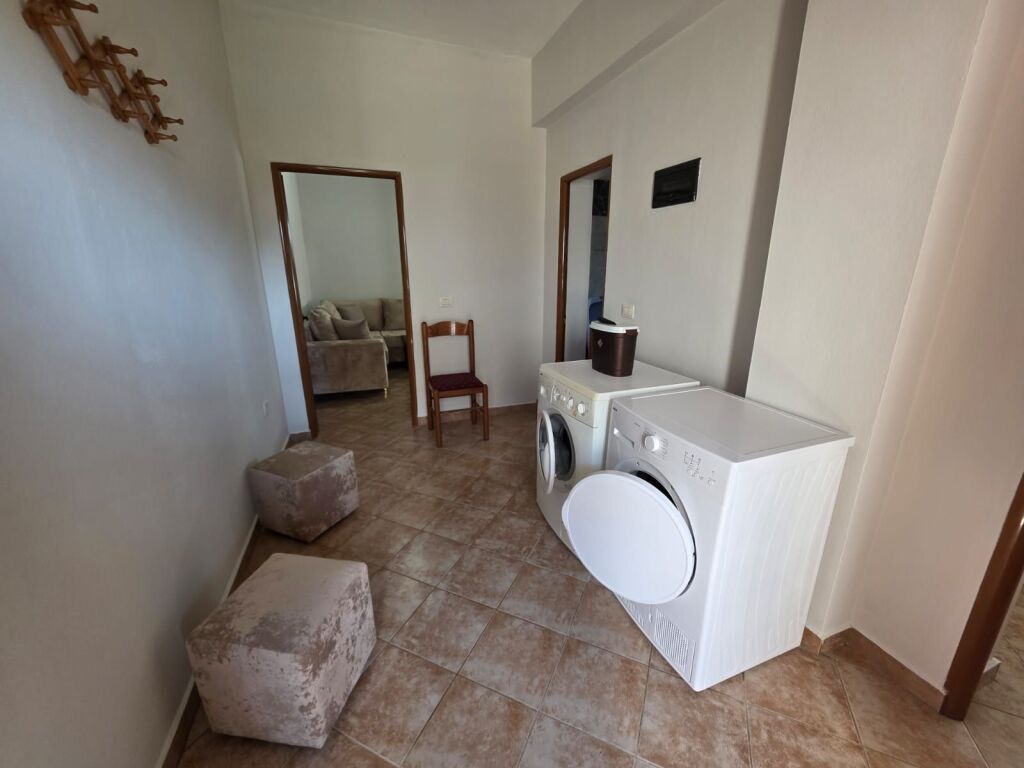 Appartamento 1+1 in affitto – vicino all'Ospedale Americano 3 !