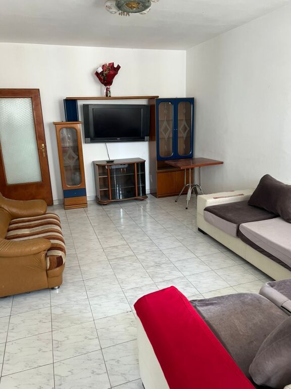 2+1, agli edifici arabi Don Bosko, 500 mila lek