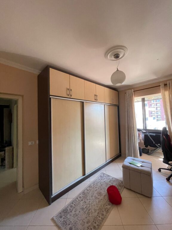 Apartment 2+1 for sale Laprake