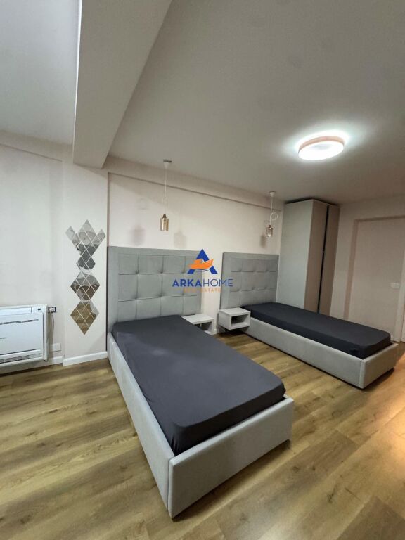 APARTMENT FOR RENT 2+1+BALCONY "NEAR KONGRESI I MANASTIRIT STREET OPPOSITE PEDIATRICS" 70,000 LEKE