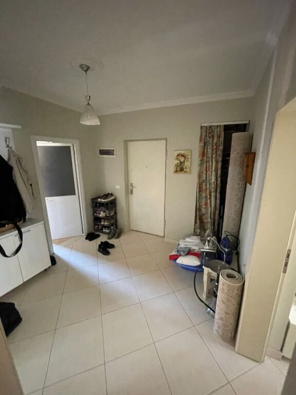 Apartment 2+1 for sale Laprake