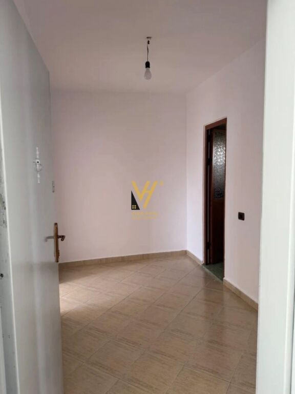 APPARTAMENTO 1+1+BLK IN VENDITA VICINO ALI DEMI 11.850.000 EURO