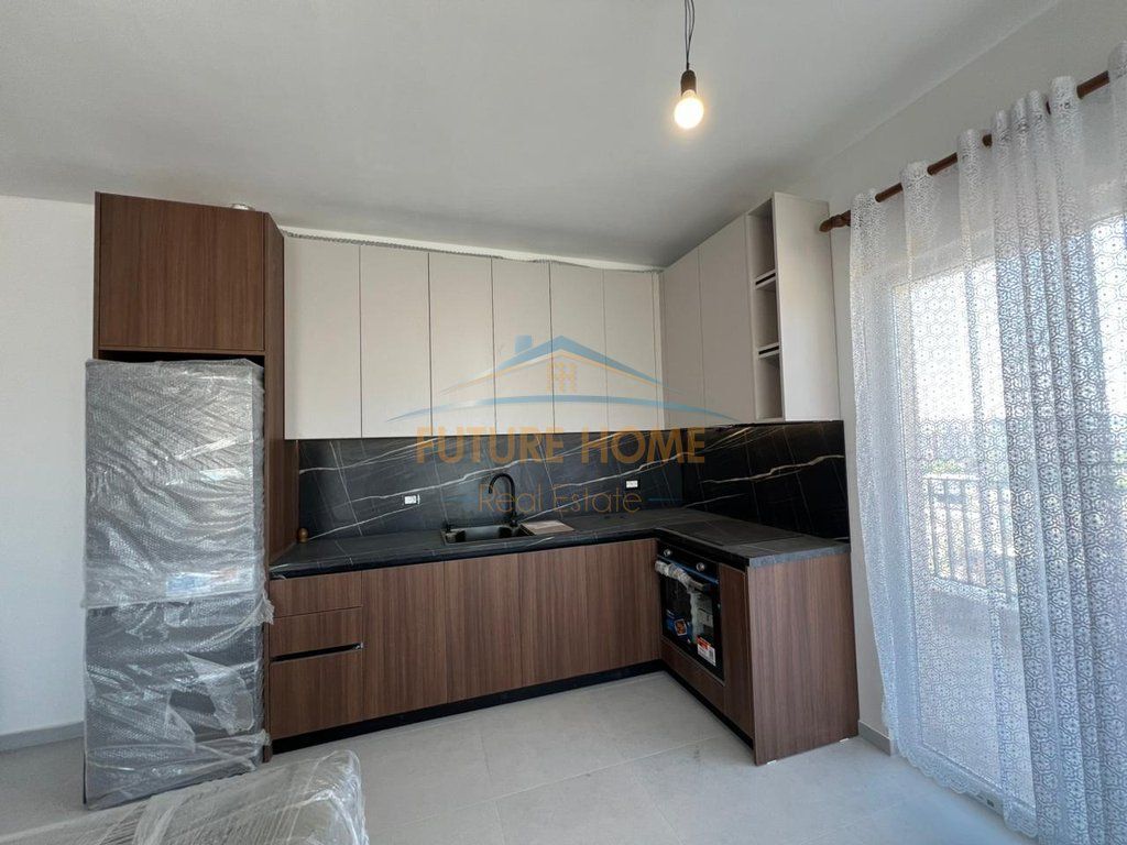Qera,Apartament 1+1, Rruga Dritan Hoxha,Tiranë