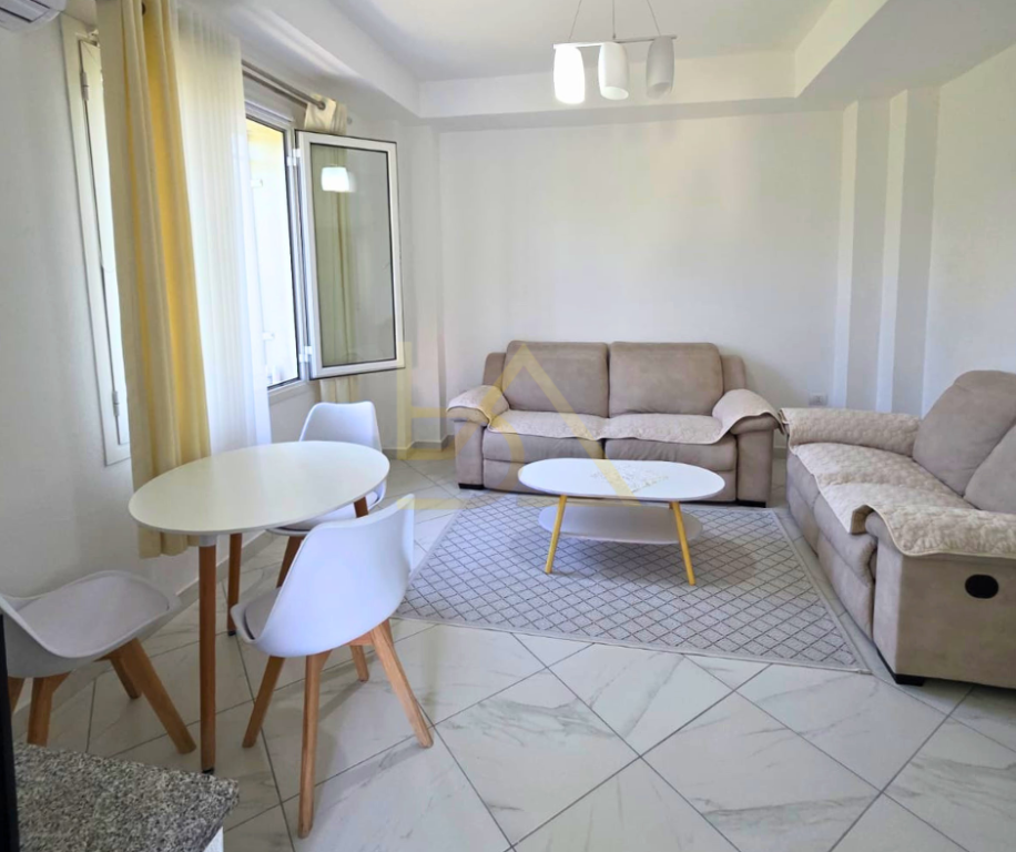 Apartment for Rent – Durres, Beach 13