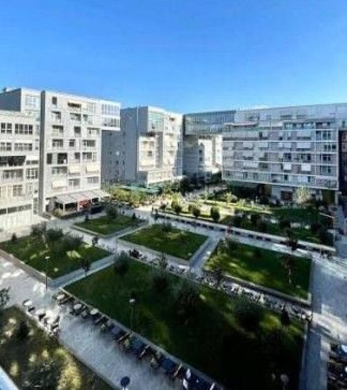 🏢 IN AFFITTO – 2 UFFICI | KIKA 2