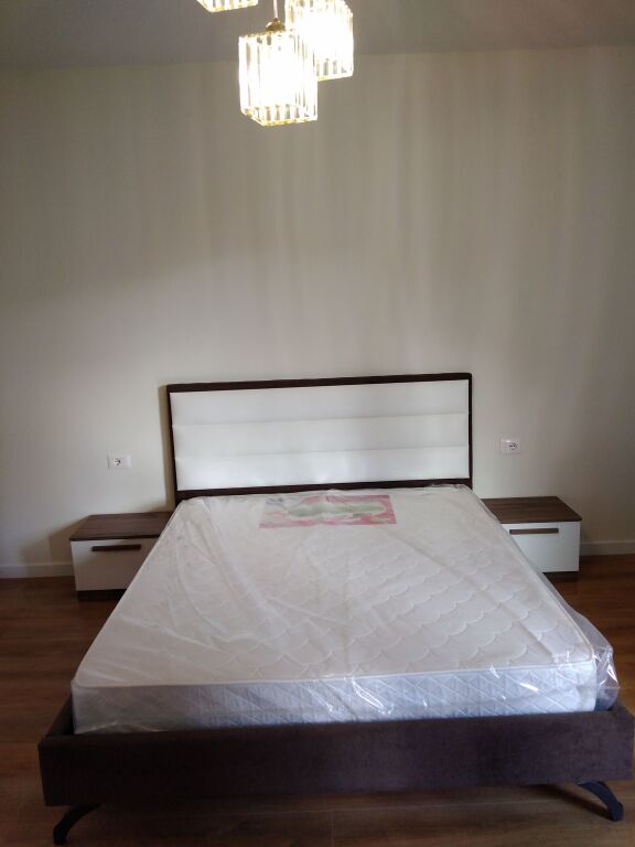 Apartament në shitje Qendër, Korçë