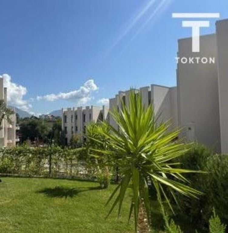 FOR SALE APARTMENT 2+1+2, GREEN VALLEY, DRY LAKE