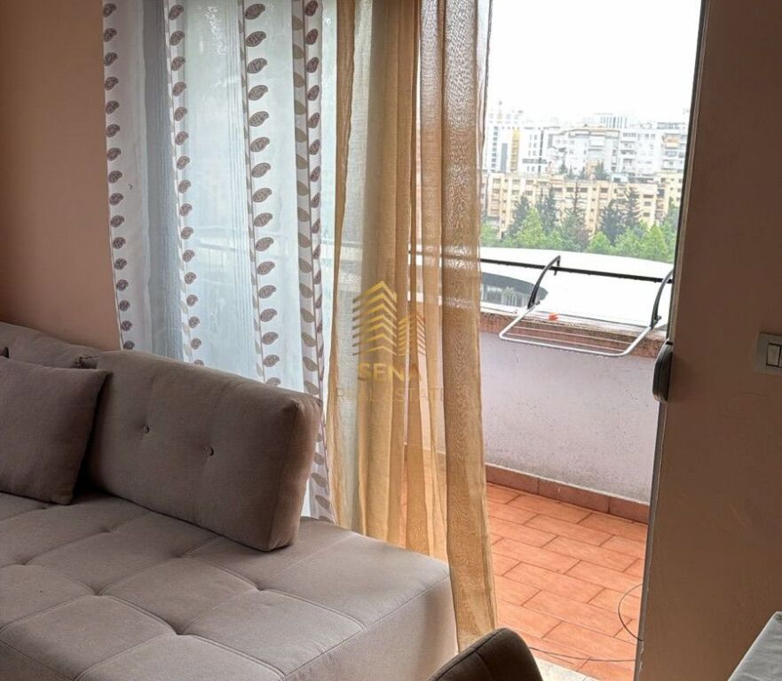 Rent, Apartment 2+1+Blk, Casa Italia, 50,000 Lek/Month