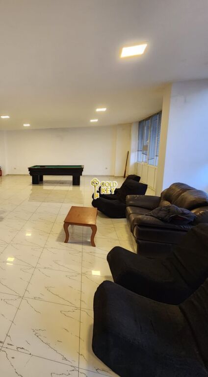 🏢BUSINESS PREMISES FOR RENT NEAR THE TRAIN STATION