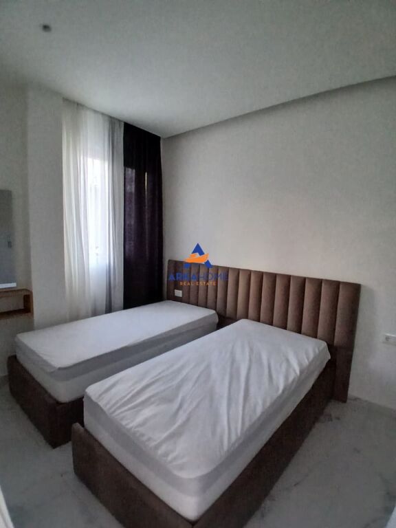 FOR RENT APARTMENT 1+1 "5 MAY, BEHIND CONCORD CENTER" 45,000 LEKE