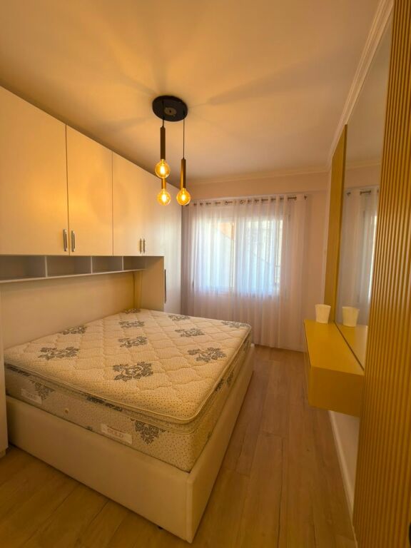 For sale: 1+1 Apartment at Ozone Astir