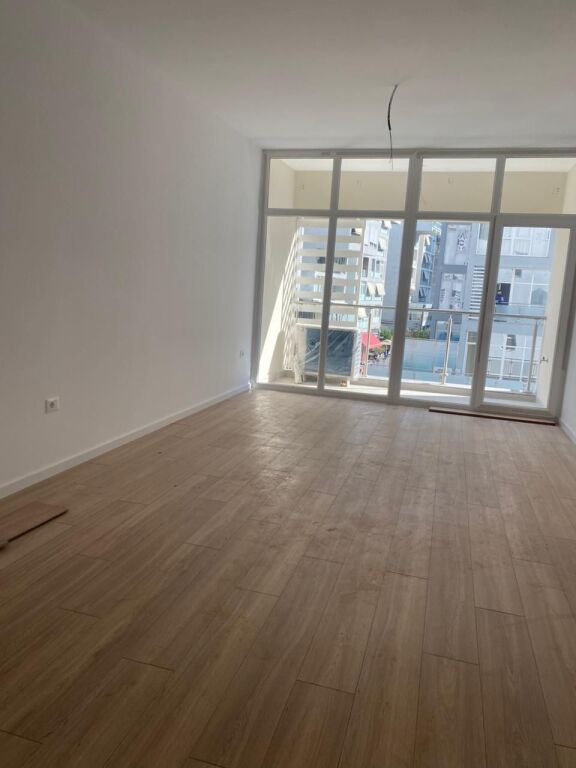 🏢 IN AFFITTO – 2 UFFICI | KIKA 2