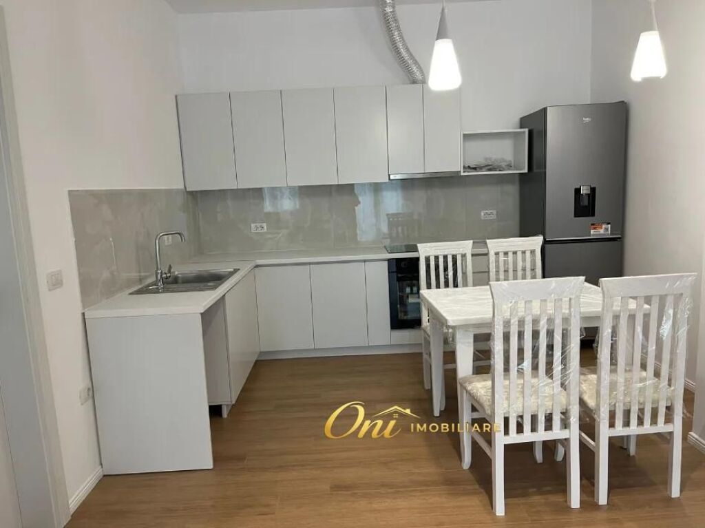 AFFITTASI APPARTAMENTO 1+1 5 MAGGIO