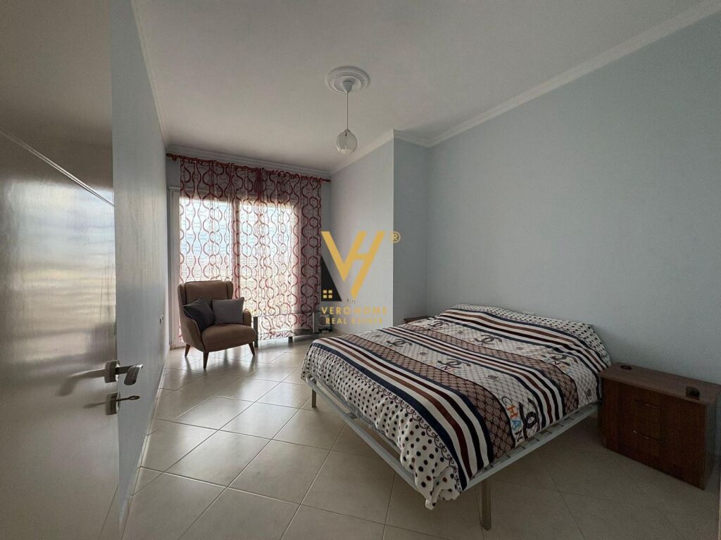 FOR SALE APARTMENT 2+1+2+BALCONIES AT THE BOTANICAL GARDEN 28,900,000 LEKE