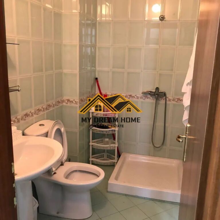 JEPET ME QIRA APARTAMENT 2+1+2 NE VOLLGA !