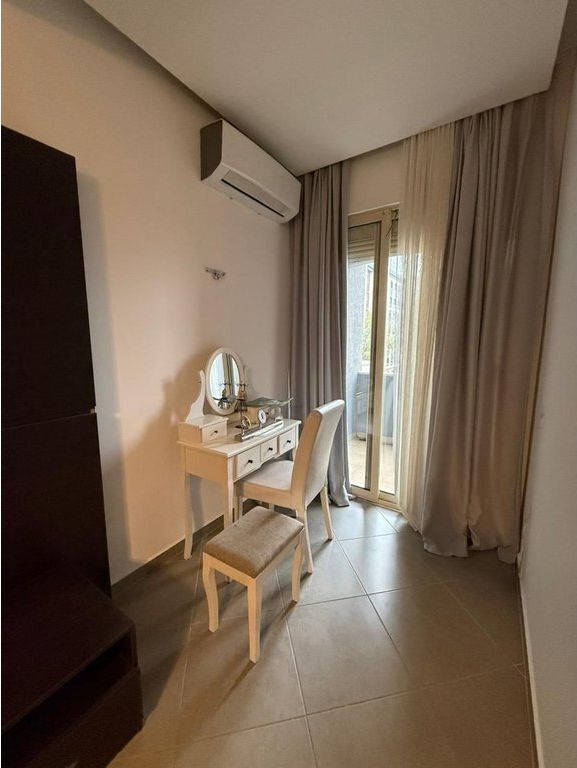 Apartment 2+1 for rent opposite the American Hospital 3 550 € /Month