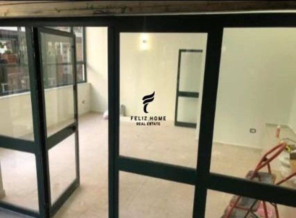 ZYRE ME QERA 40M2 MYSLYM SHYR 50.000 LEKE FH-76580