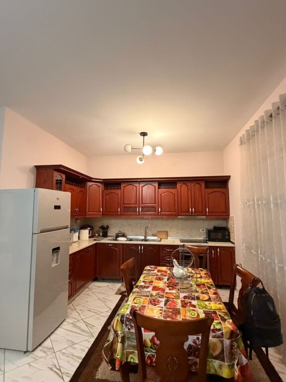 🏡 Private house for rent 2+1 📍 At Casa Italia, at the three-way💶 Price: 450€ / month