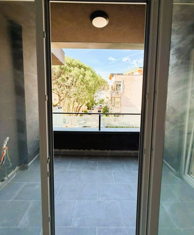 🏙️Apartment 1+1 for sale in Golem, Durres🏊‍♀️