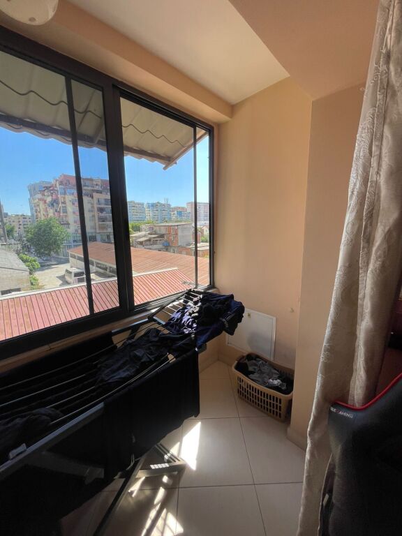 Apartment 2+1 for sale Laprake