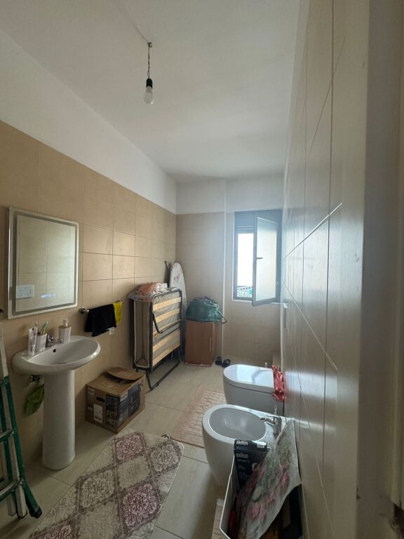 2+1,furnished at ozone astir,550 euro