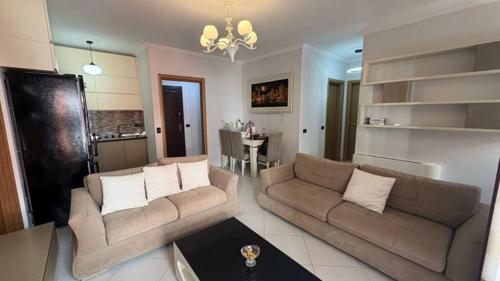 🏡 APPARTAMENTO 2+1 IN VENDITA A ASTIR