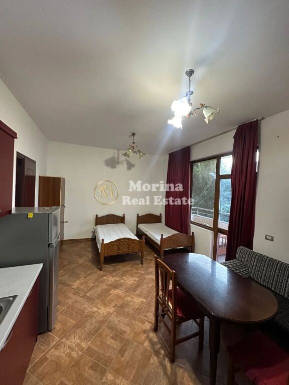 Qera | Garsoniere | Bulevardi i Ri | 280 €/muaj