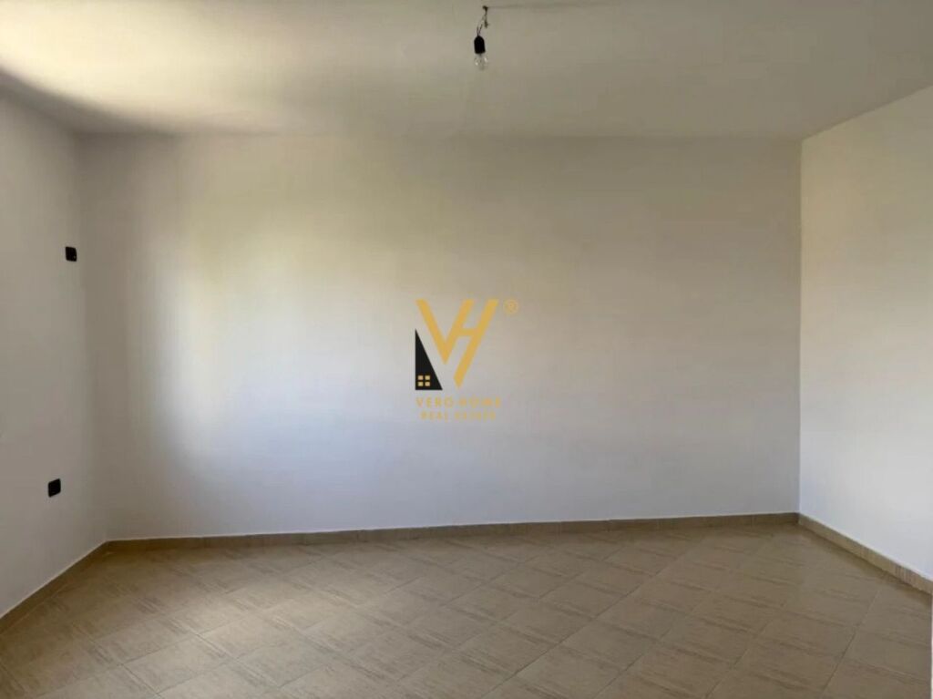 APPARTAMENTO 1+1+BLK IN VENDITA VICINO ALI DEMI 11.850.000 EURO