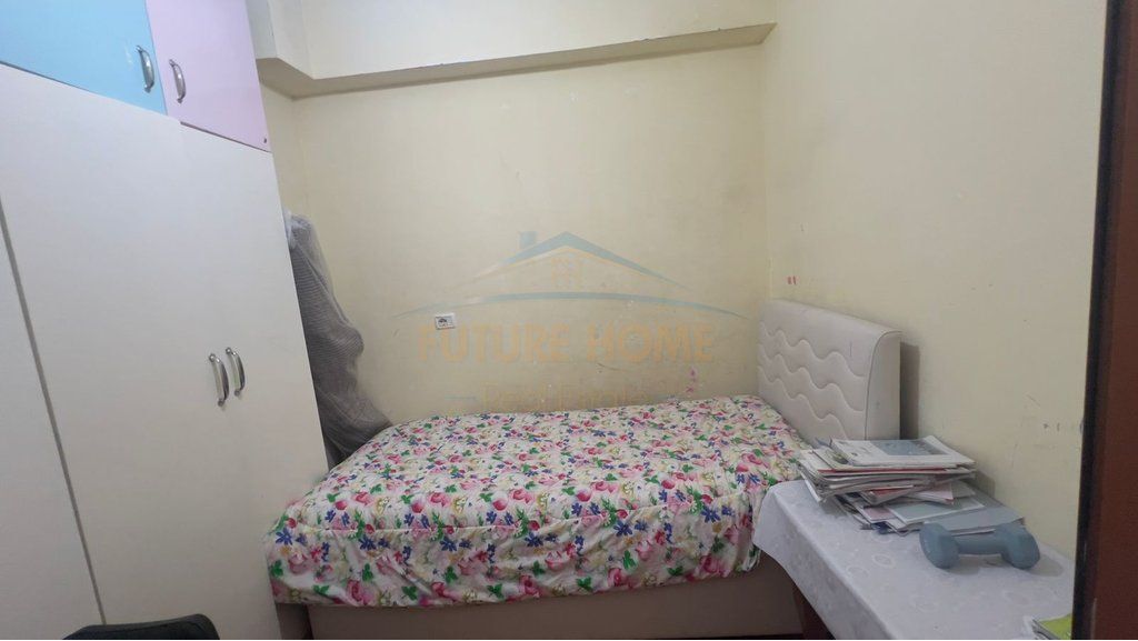 Shitet,Apartament 2+1,Misto Mame