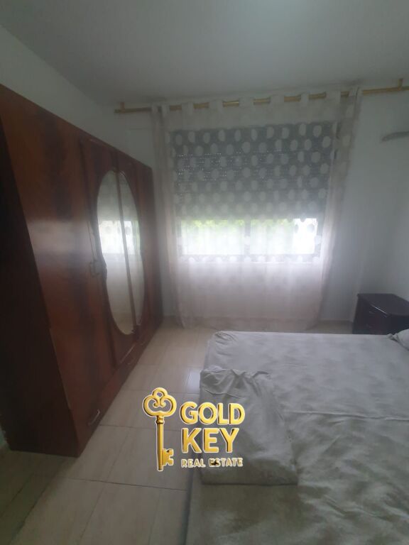 🏡 APARTAMENT 2+1 ME QERA PLAZH ADRIATIK HOTEL