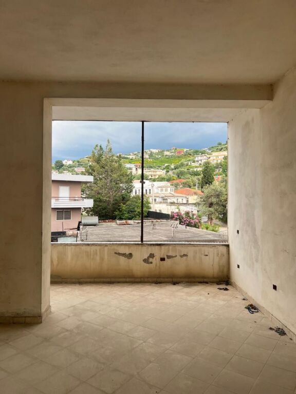 Me qera: Ambient Biznesi 📌Vlore - Perballe Spitalit || 200m² || Cmimi me marreveshje